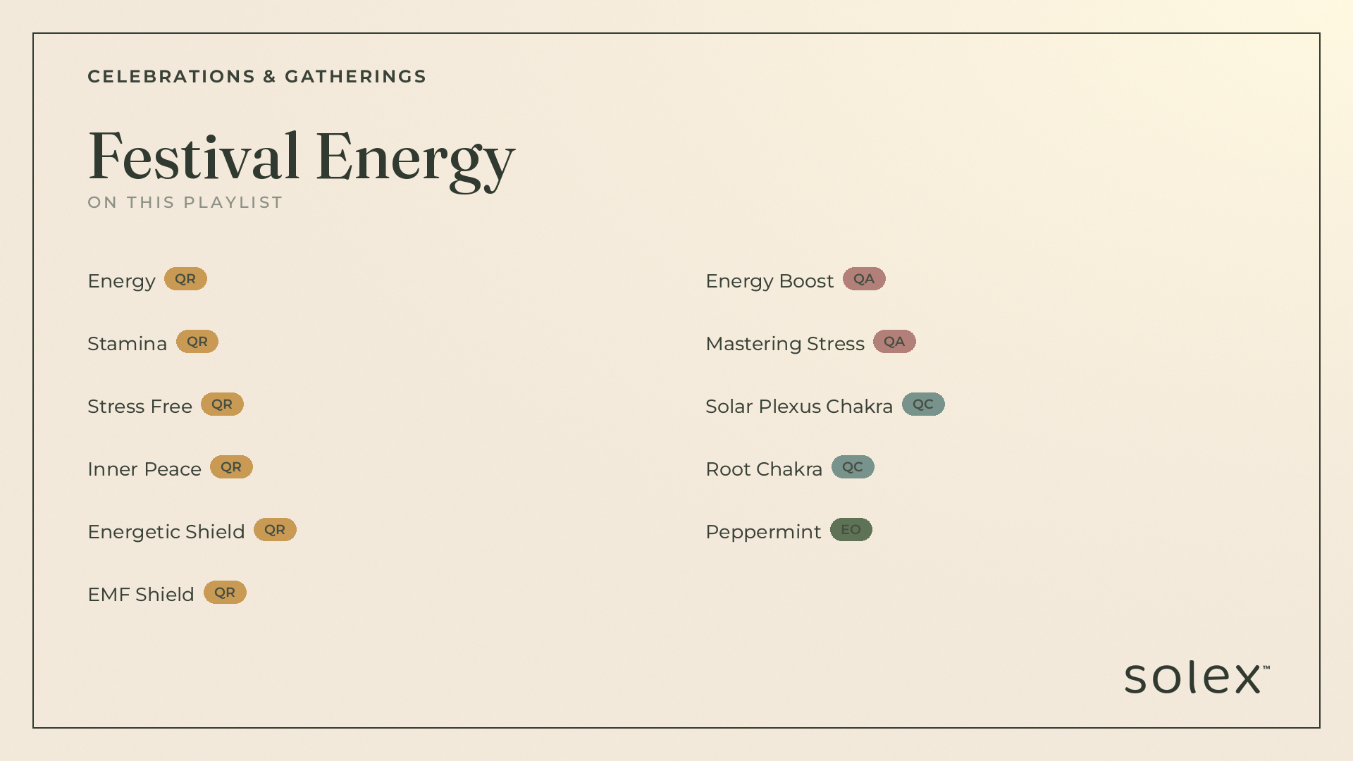 026_celebrations__gatherings_festival_energy_3_items.png
