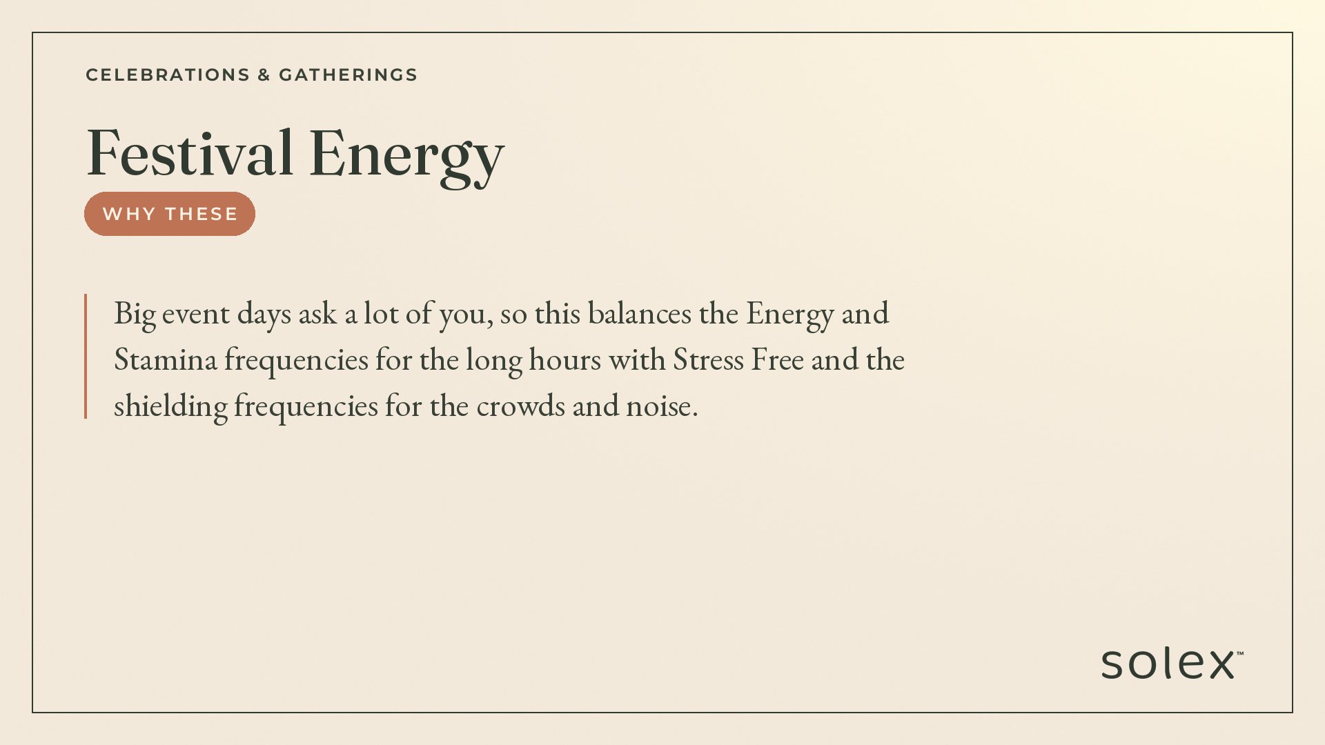 026_celebrations__gatherings_festival_energy_4_whythese.png
