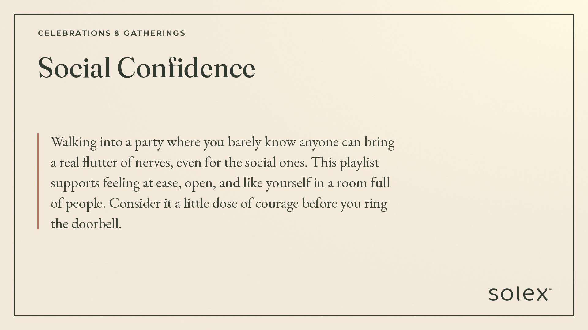 027_celebrations__gatherings_social_confidence_2_description.png