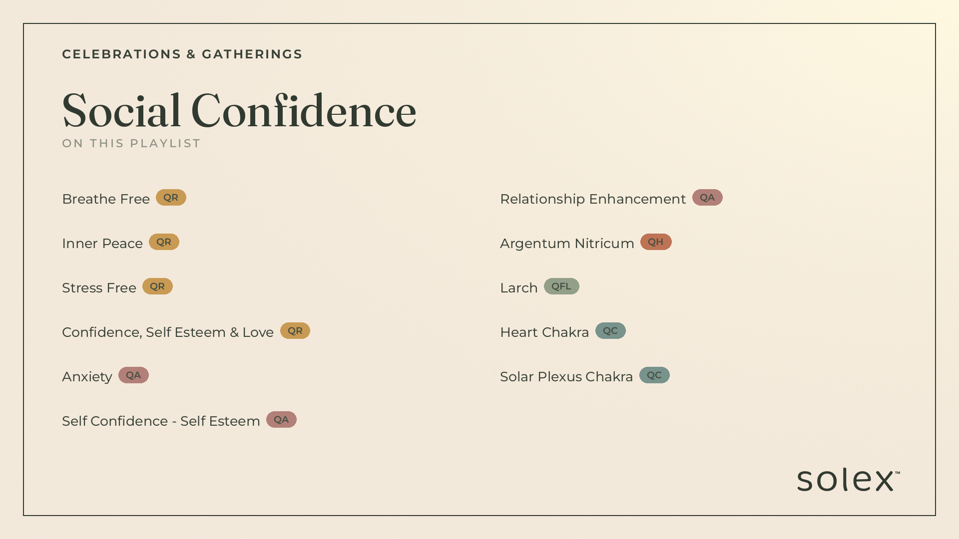 027_celebrations__gatherings_social_confidence_3_items.png