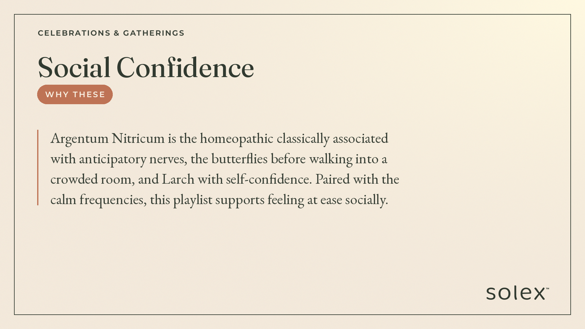 027_celebrations__gatherings_social_confidence_4_whythese.png