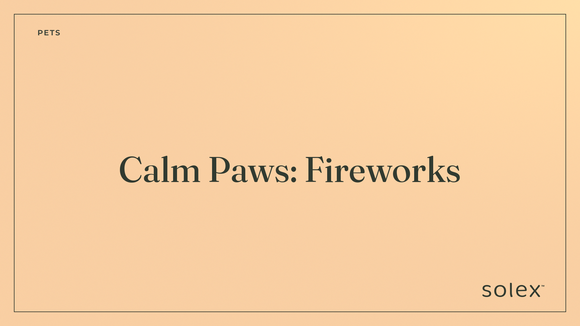 028_pets_calm_paws_fireworks_1_card.png