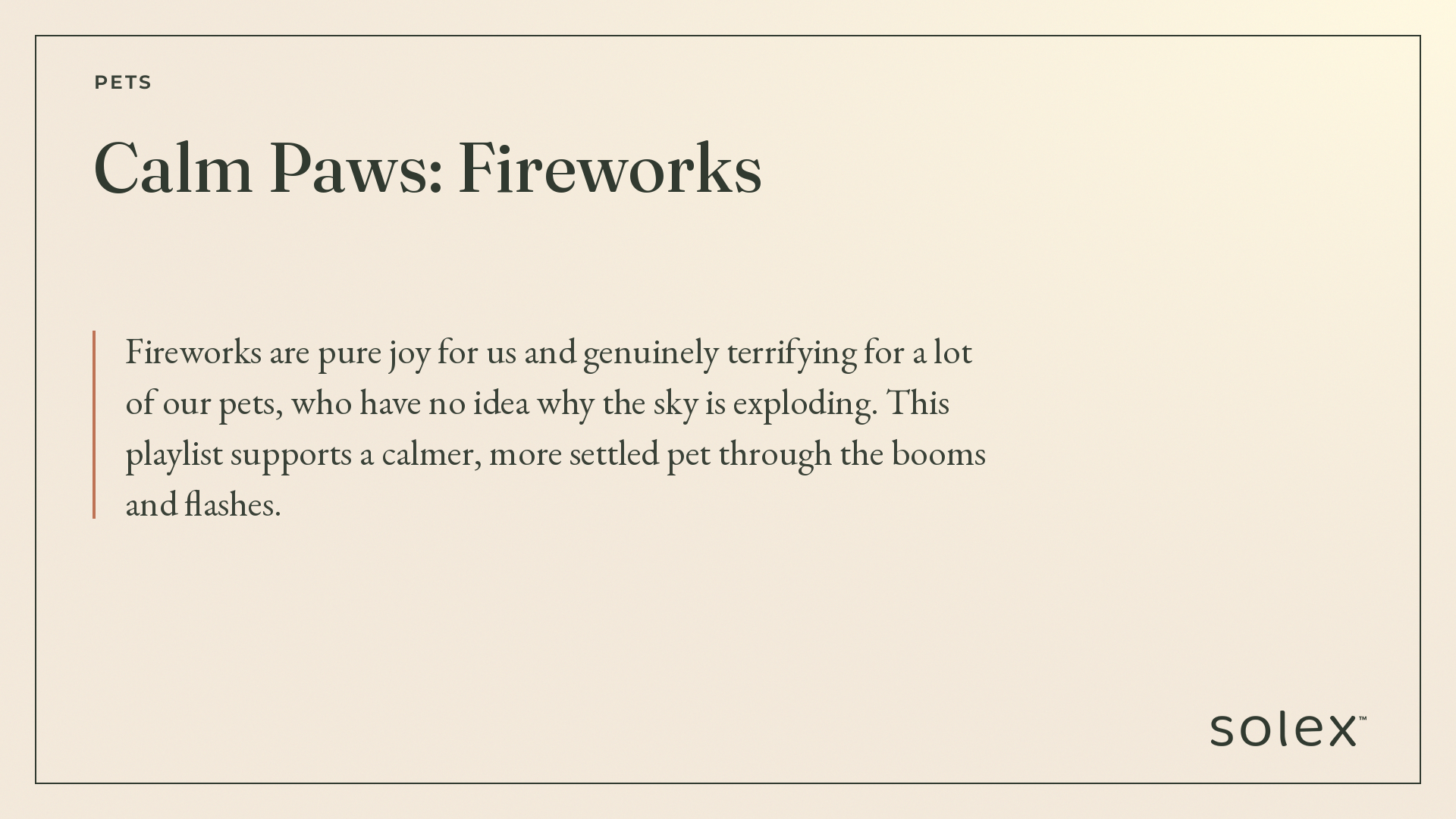 028_pets_calm_paws_fireworks_2_description.png