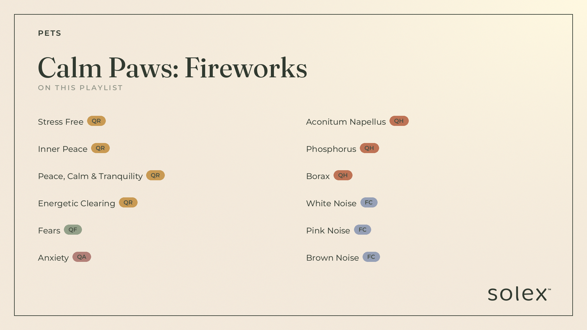 028_pets_calm_paws_fireworks_3_items.png