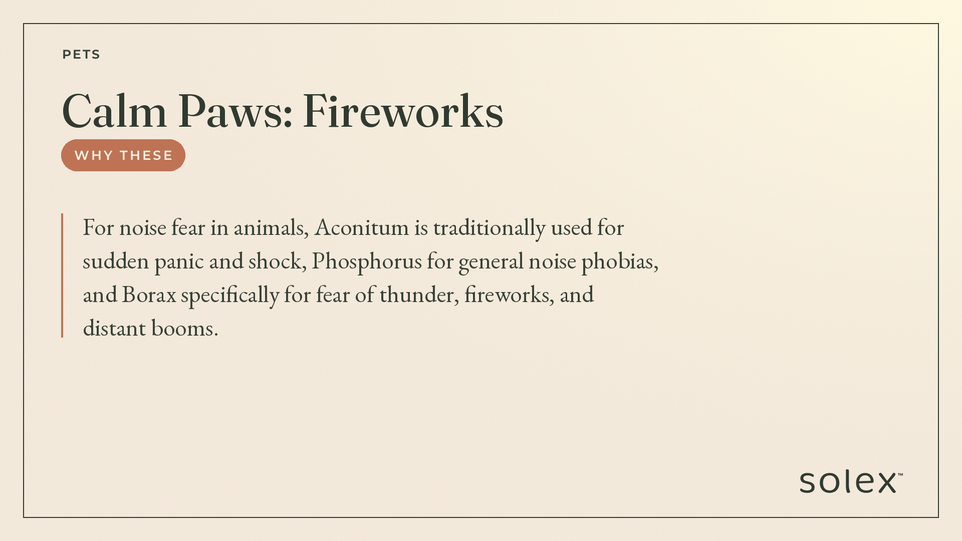 028_pets_calm_paws_fireworks_4_whythese.png