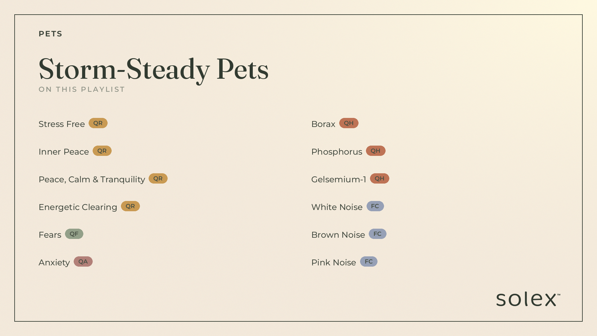 029_pets_storm_steady_pets_3_items.png