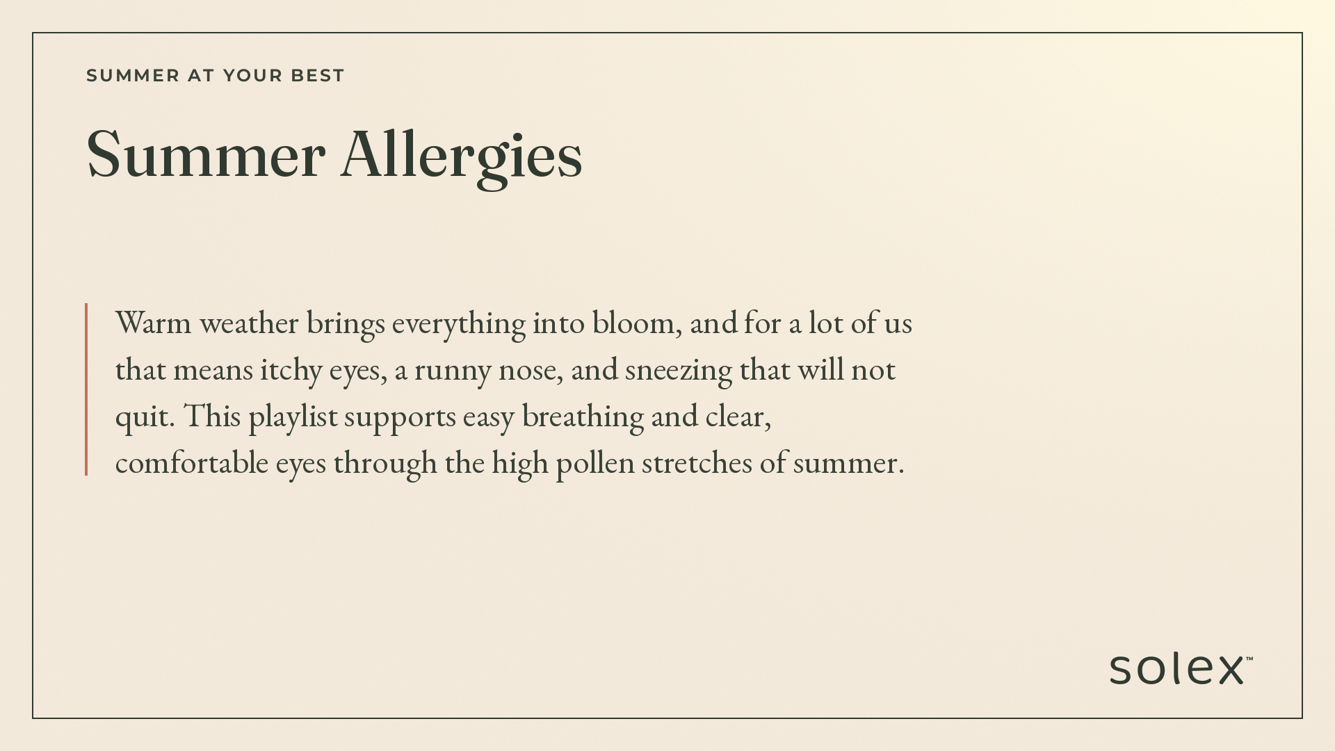 030_summer_at_your_best_summer_allergies_2_description.png