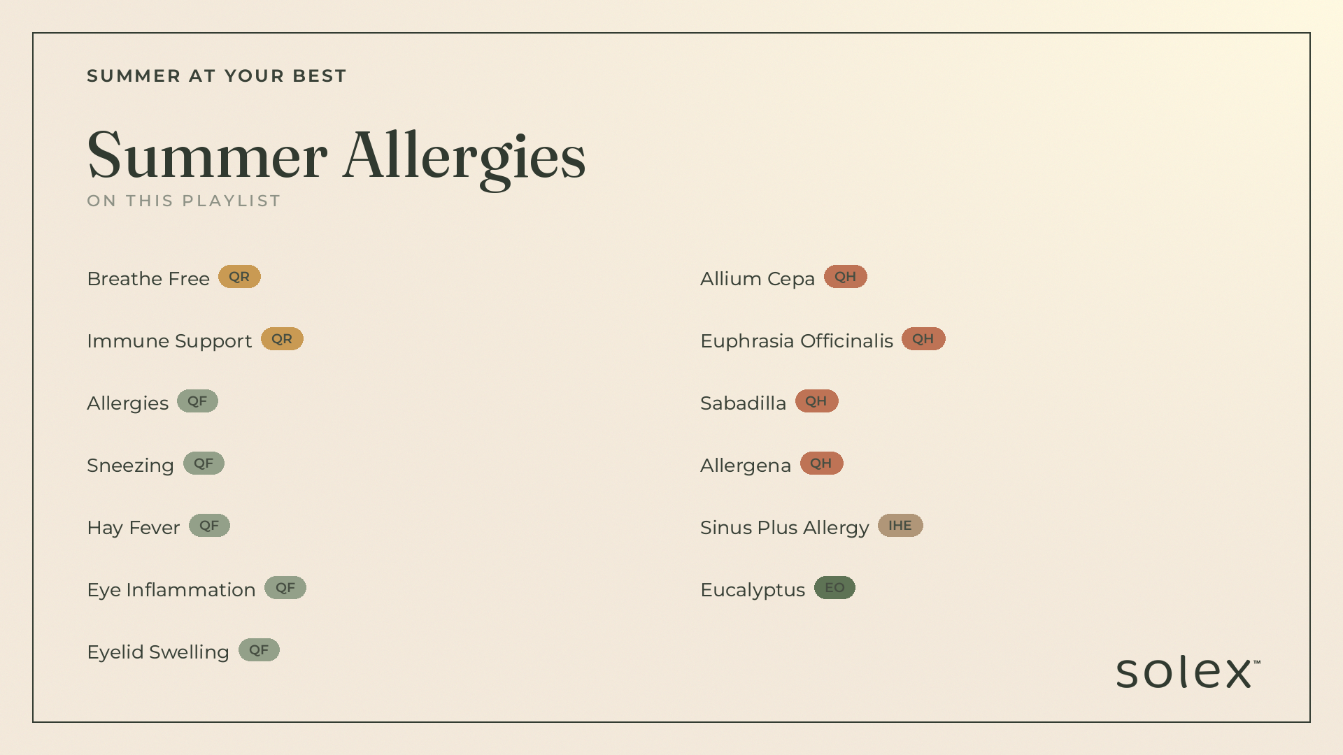 030_summer_at_your_best_summer_allergies_3_items.png