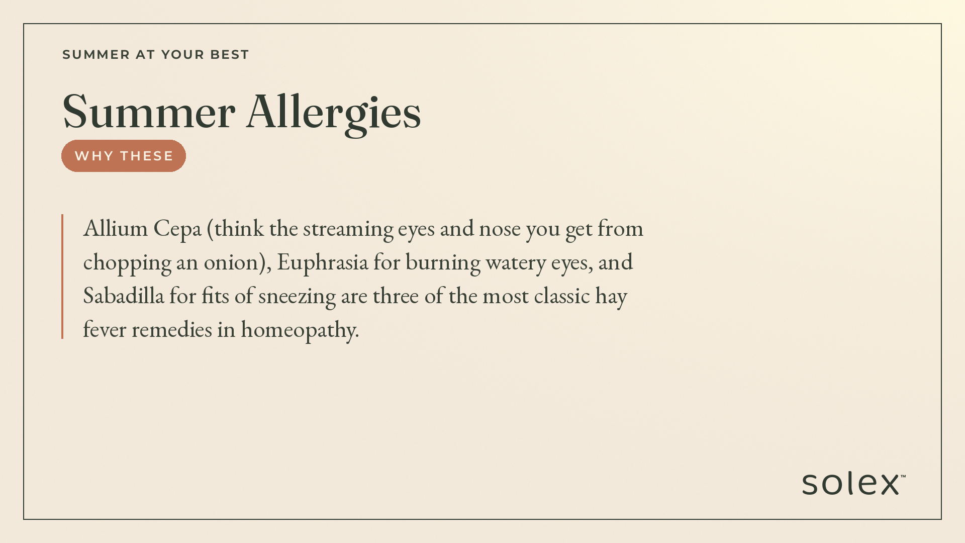 030_summer_at_your_best_summer_allergies_4_whythese.png