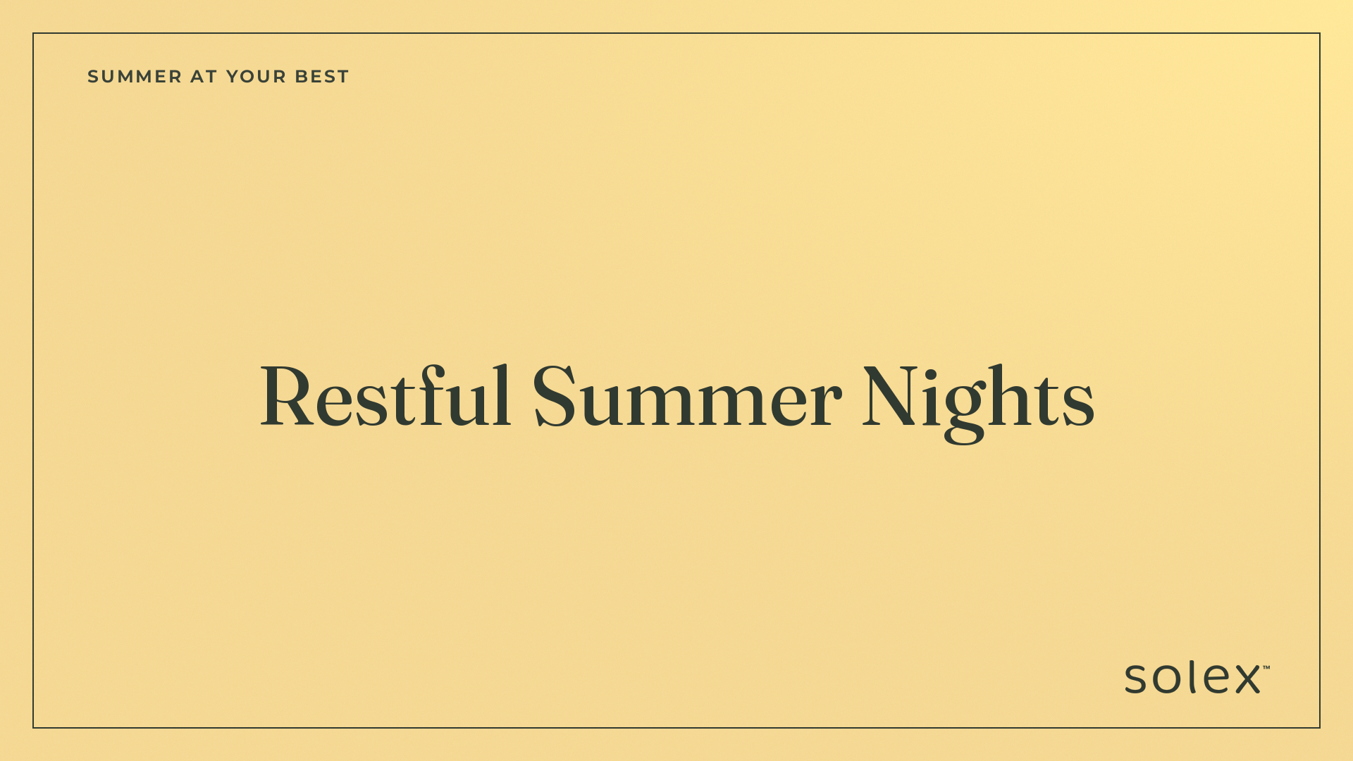 031_summer_at_your_best_restful_summer_nights_1_card.png