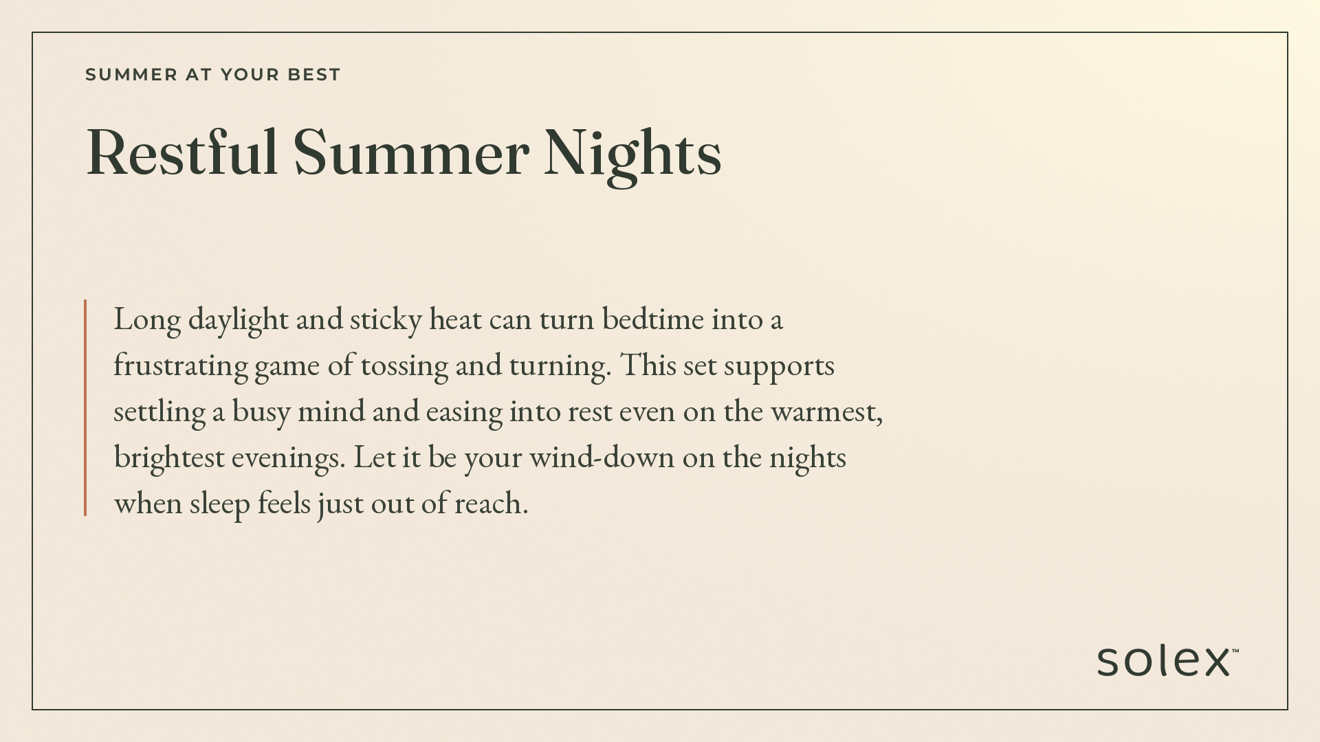 031_summer_at_your_best_restful_summer_nights_2_description.png