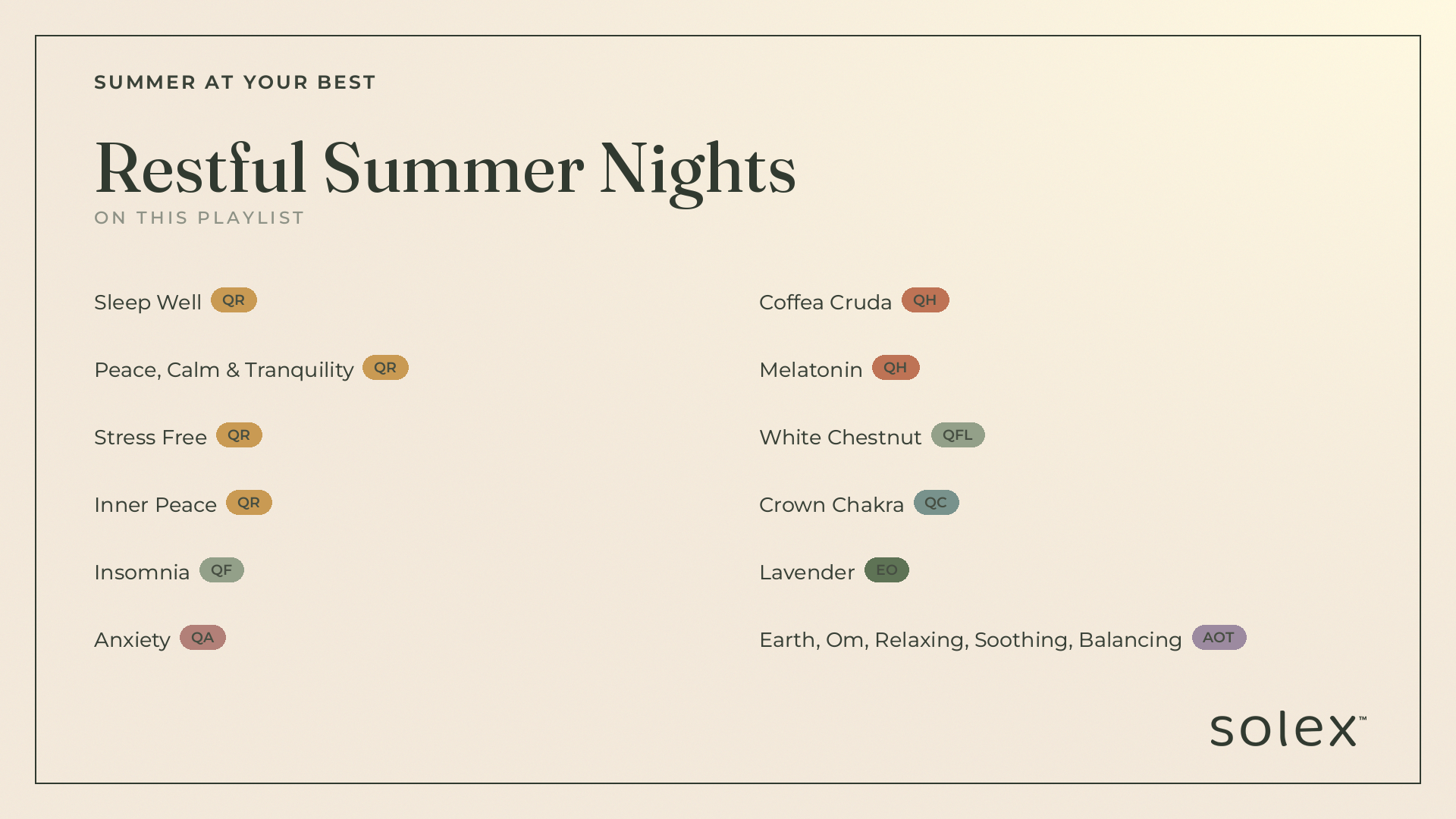 031_summer_at_your_best_restful_summer_nights_3_items.png