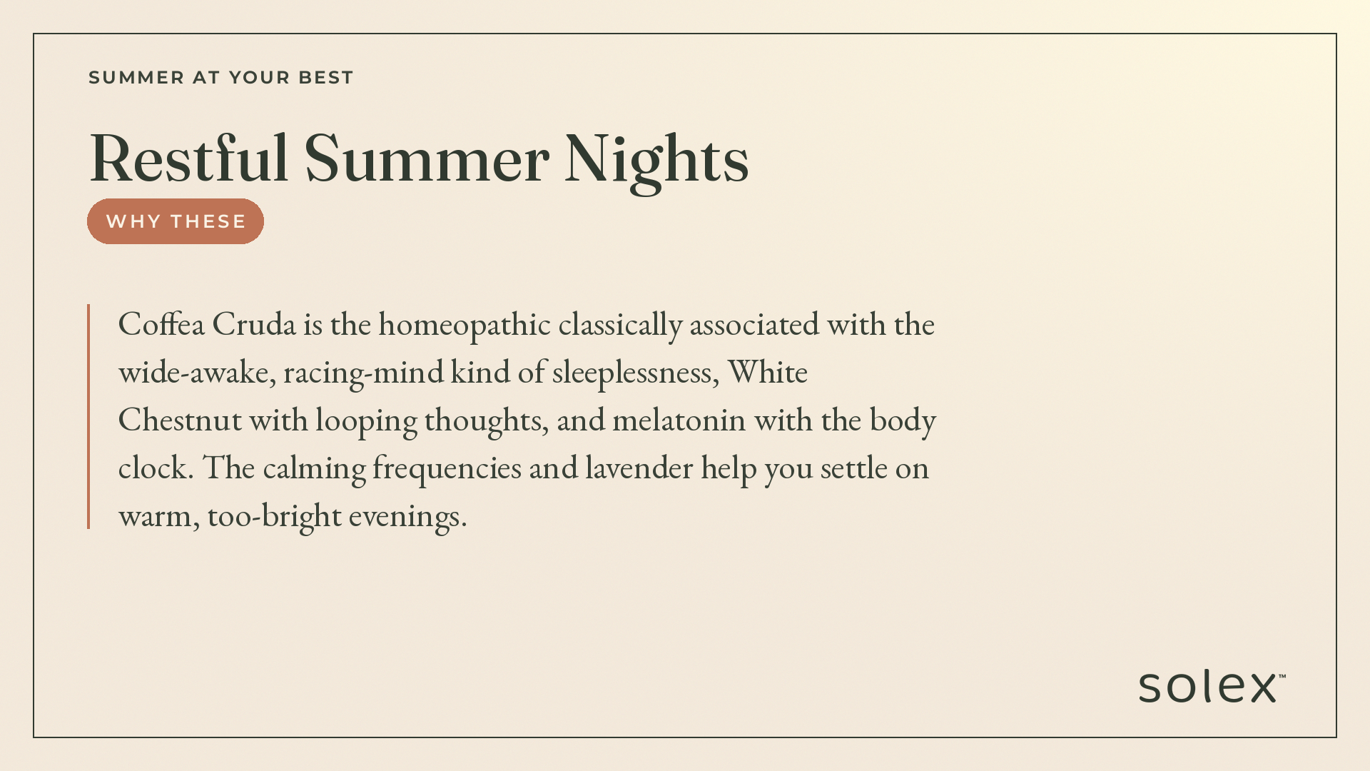 031_summer_at_your_best_restful_summer_nights_4_whythese.png