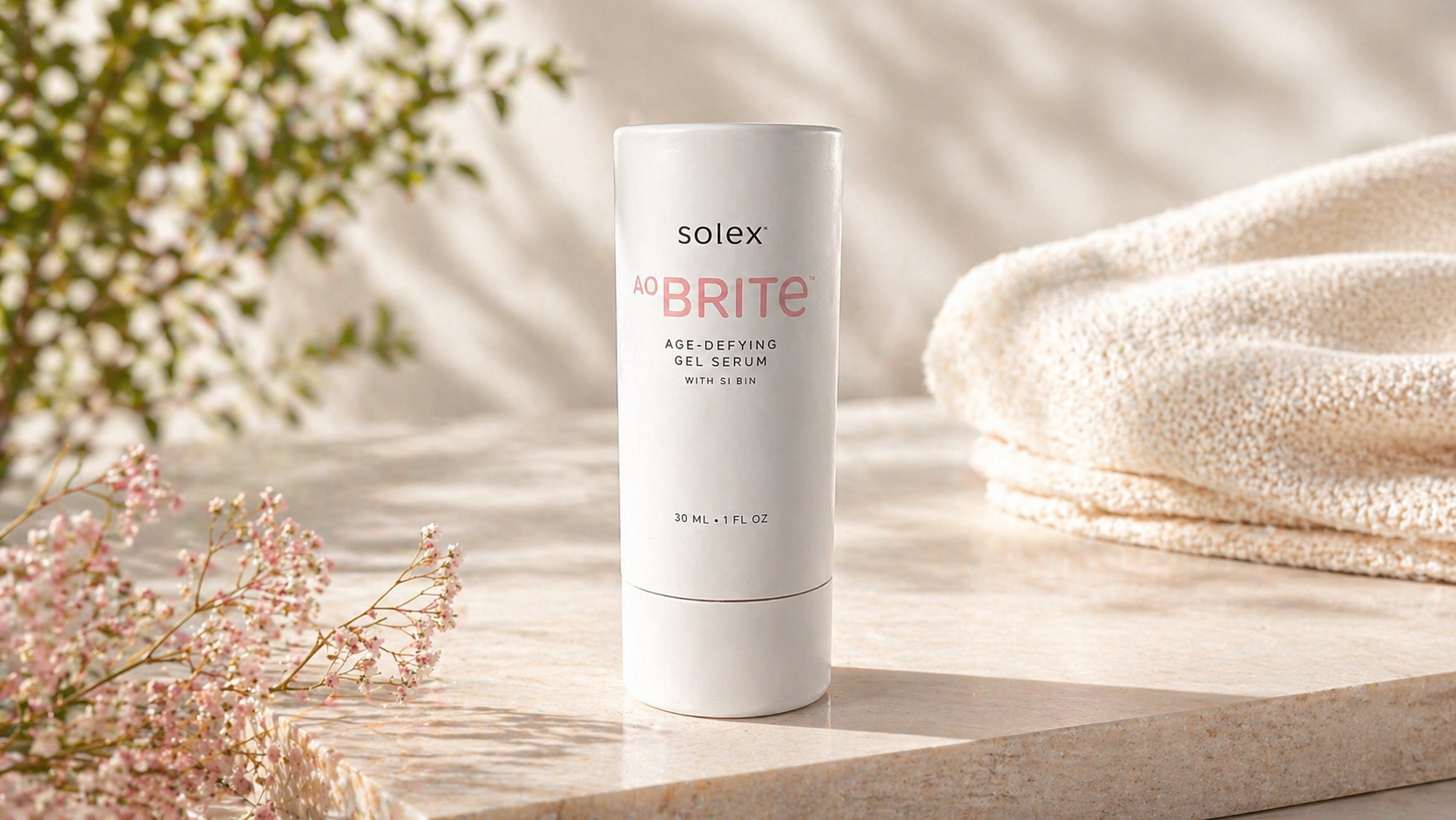 BRITE: What is Propylene Glycol?