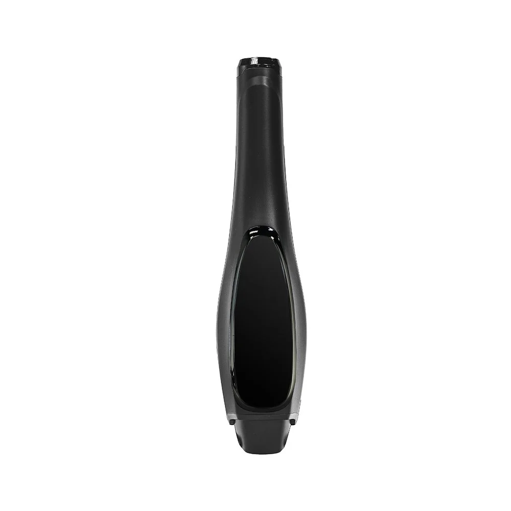 AO Infinity Wand Solex Ao infinity wand solex