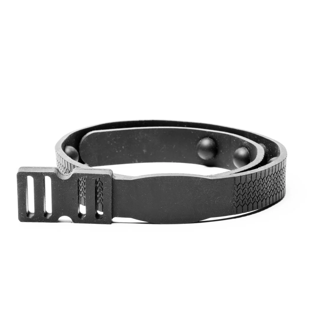 pets-solex