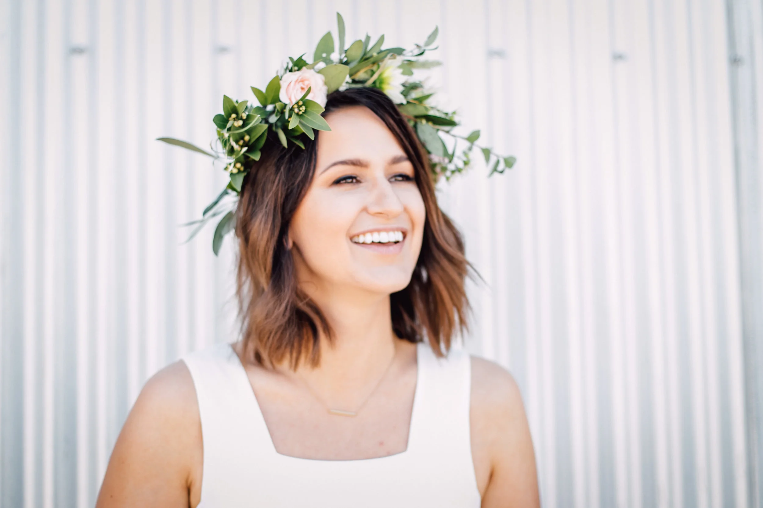 petalparty-150.jpg