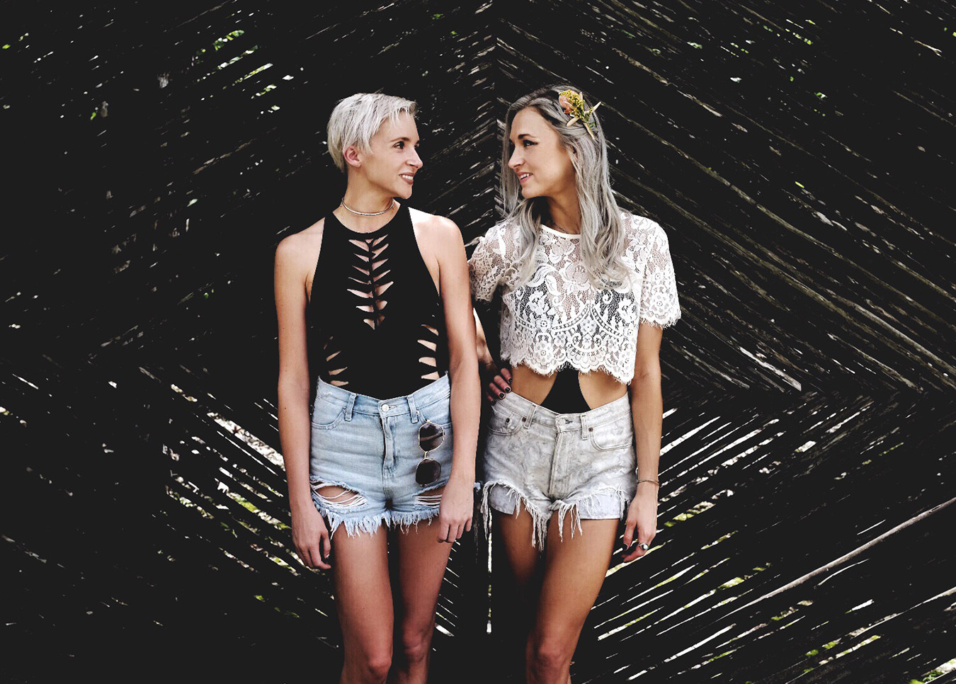 we_the_birds_TRAVEL_Tulum_Recap_1.3.jpg