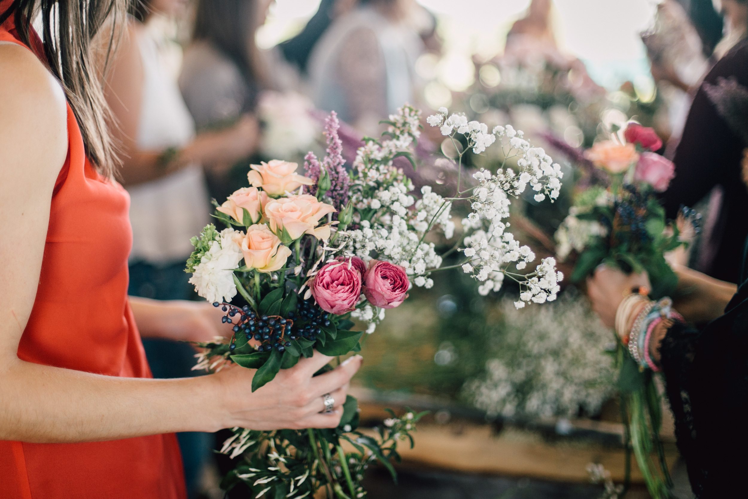 petalparty-81.jpg