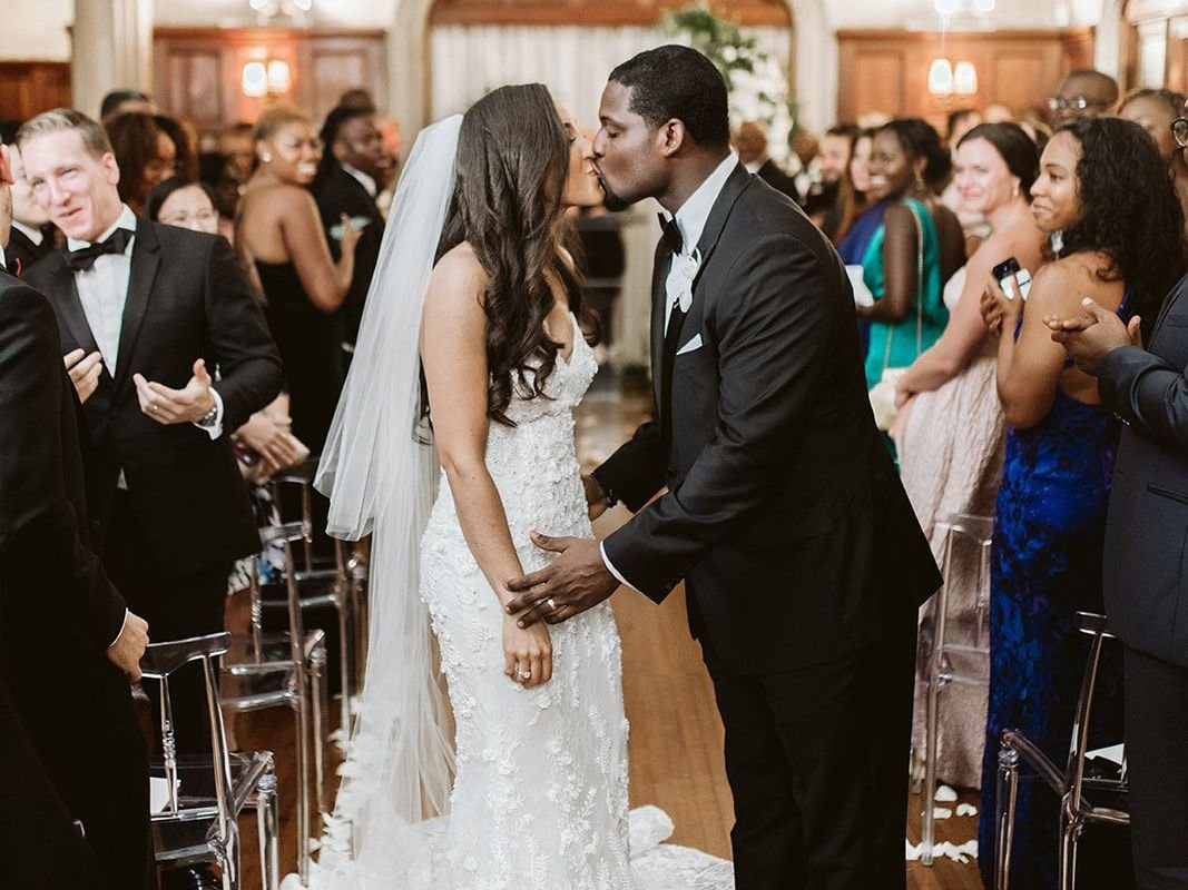 Wedding Packages