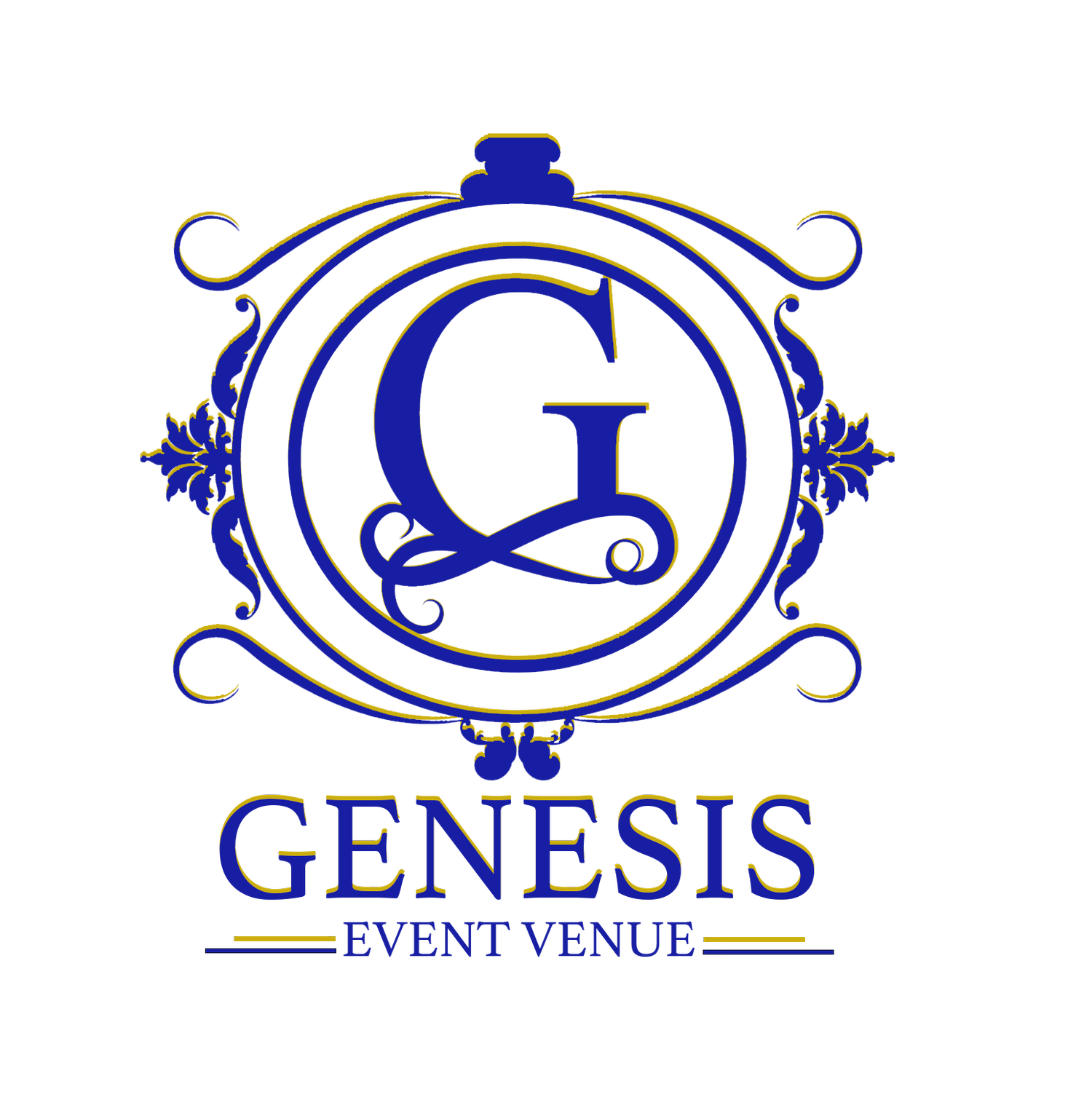 Genesis Event Venue