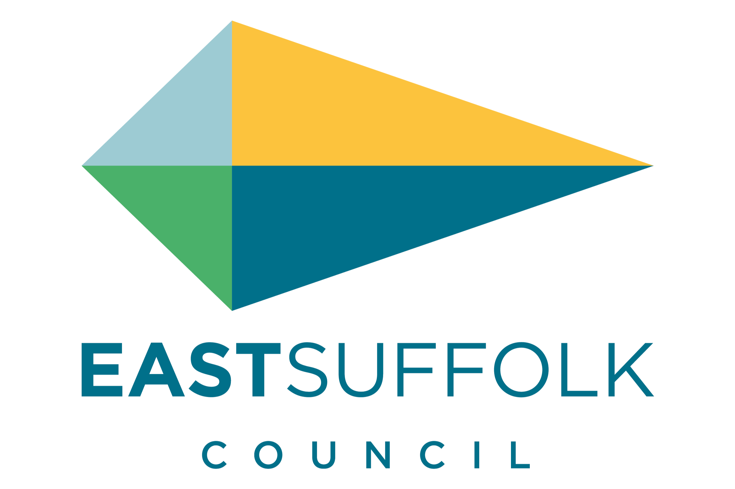 East+Suffolk+Logo+-+Screen+-+Colour+-+Unboxed+-+PNG.png