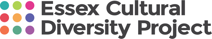 Logo_AW_100x100_CMYK.png