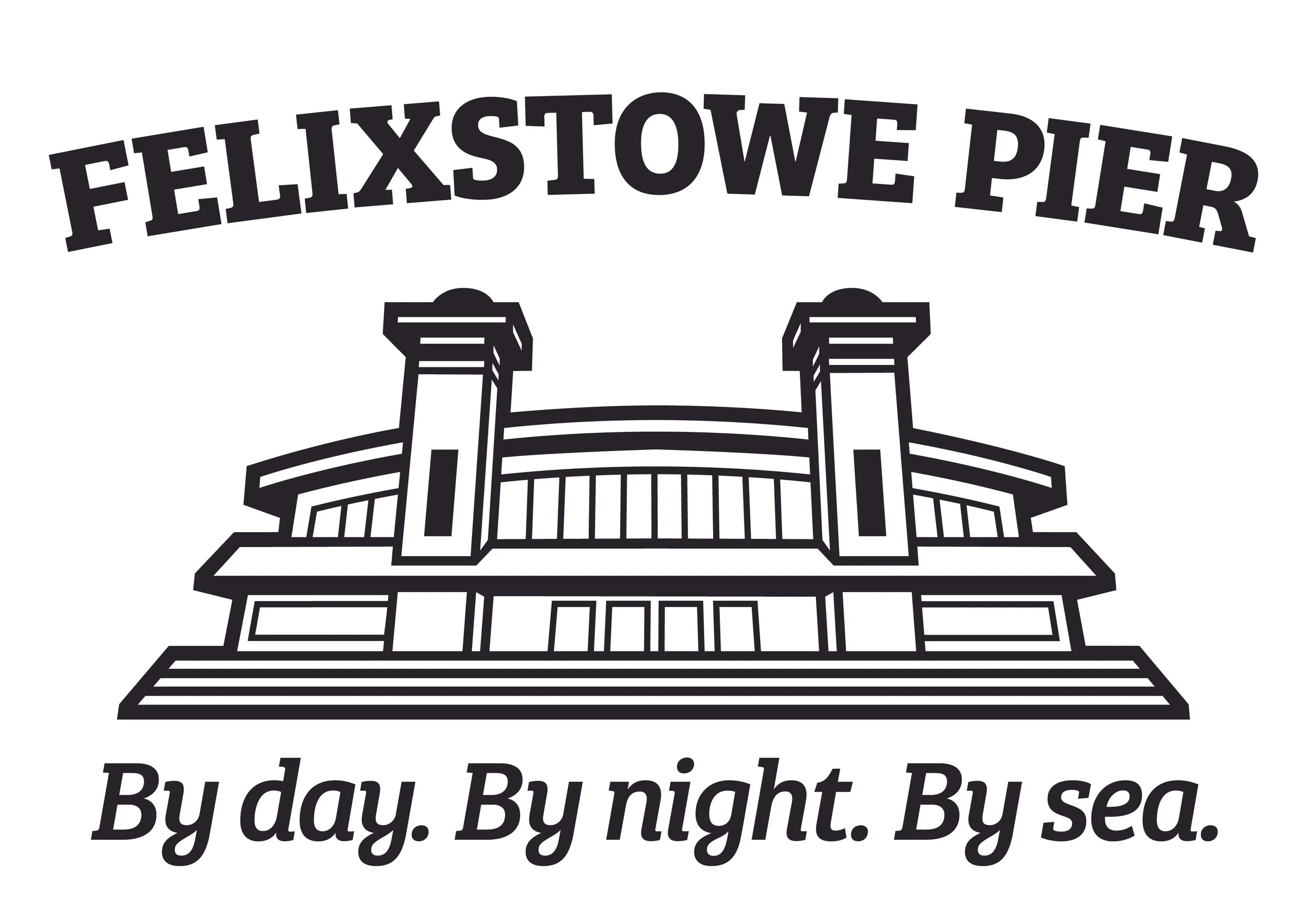 Felixsowe_Pier_artwork_Version002[1] black-01.jpg