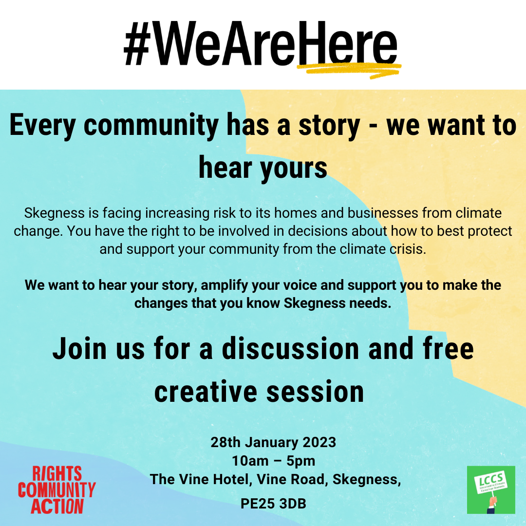 Every community has a story - we want to hear yours (Instagram Post (Square)).png