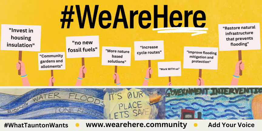 WeAreHere Taunton (864 × 432px).png