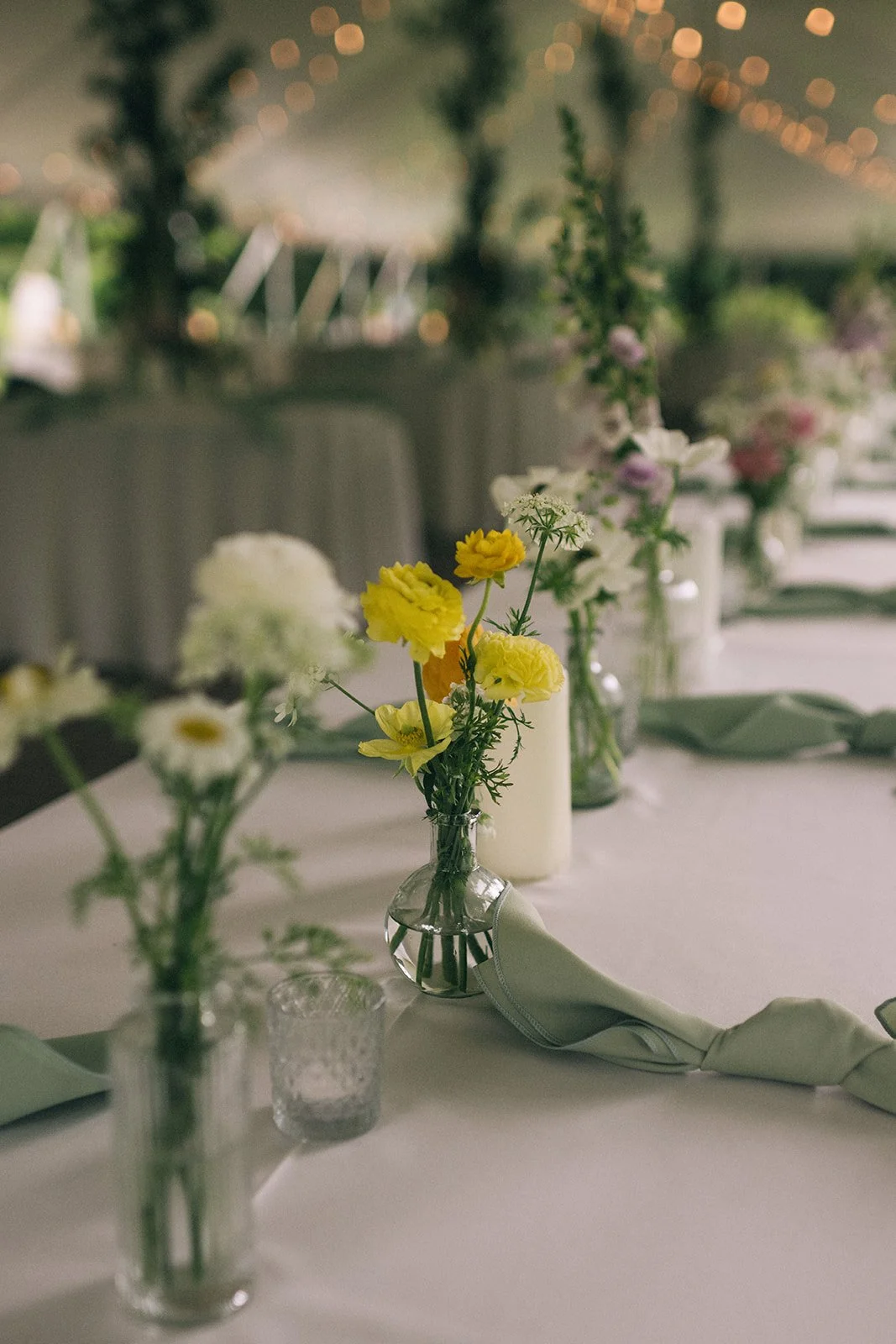 Eliza-Matthew-Wedding-By-Sarah-Katherine-Davis-Photography0172.jpg
