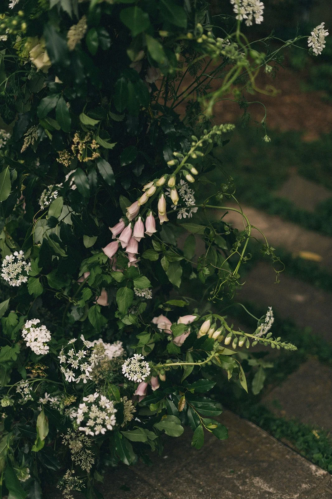 Eliza-Matthew-Wedding-By-Sarah-Katherine-Davis-Photography0201.jpg
