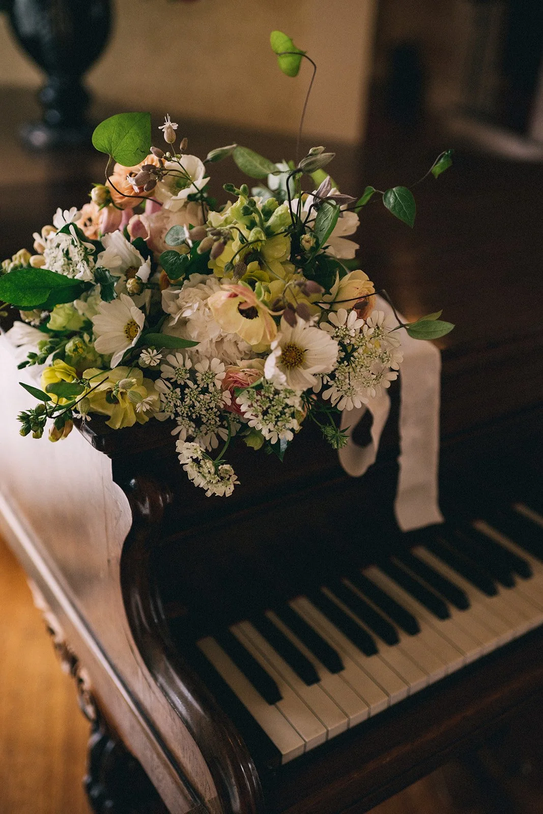 Eliza-Matthew-Wedding-By-Sarah-Katherine-Davis-Photography0015.jpg