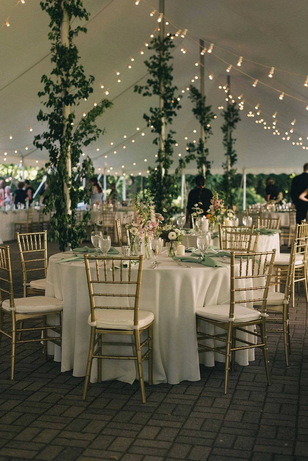 Eliza-Matthew-Wedding-By-Sarah-Katherine-Davis-Photography0579.jpg