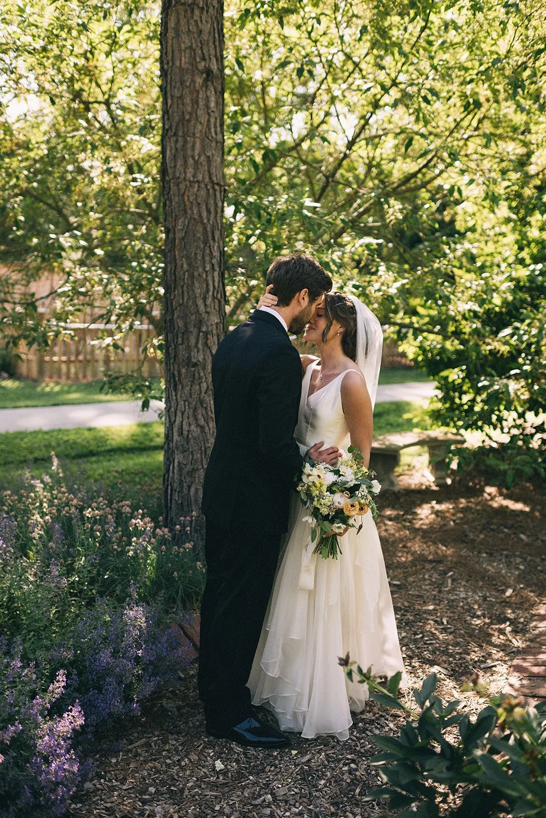 Eliza-Matthew-Wedding-By-Sarah-Katherine-Davis-Photography0497.jpg