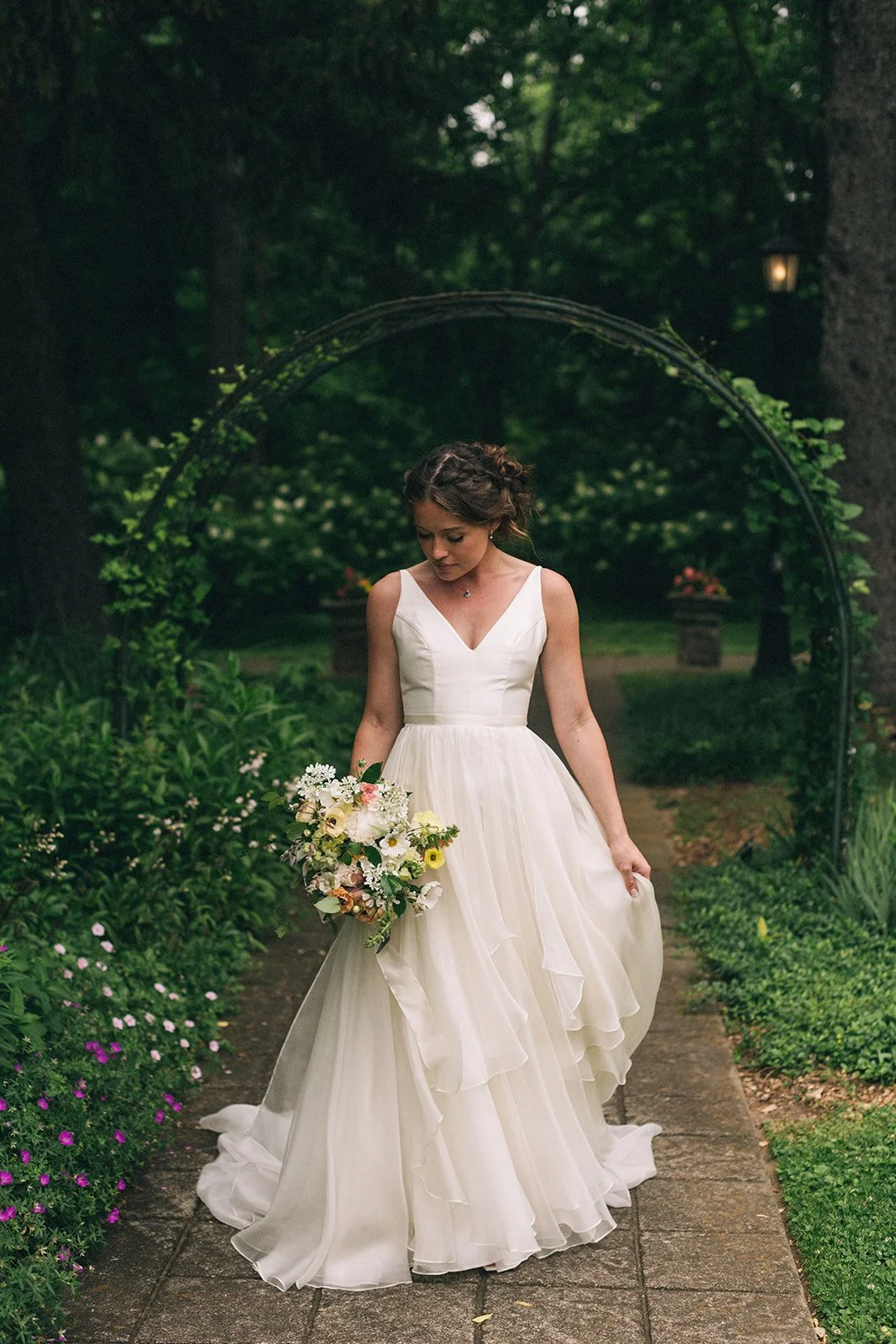 Eliza-Matthew-Wedding-By-Sarah-Katherine-Davis-Photography0163.jpg
