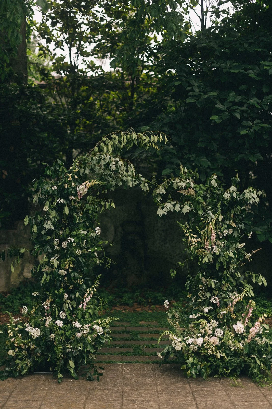 Eliza-Matthew-Wedding-By-Sarah-Katherine-Davis-Photography0196.jpg