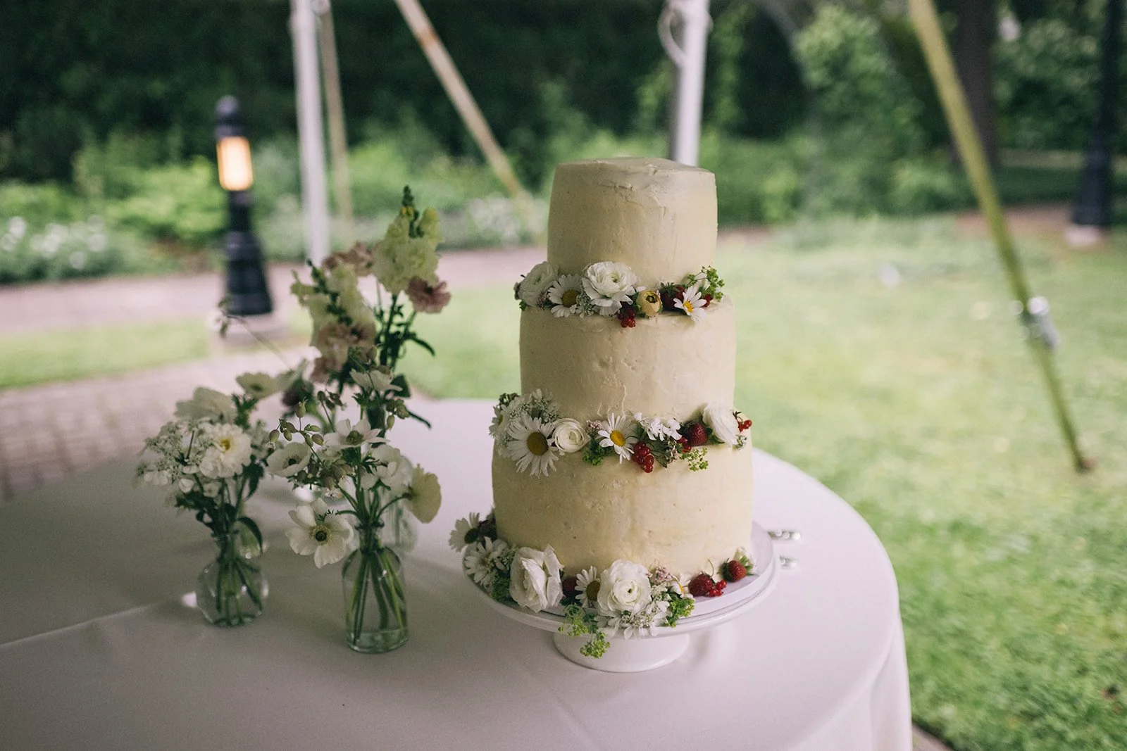 Eliza-Matthew-Wedding-By-Sarah-Katherine-Davis-Photography0263 2.jpg