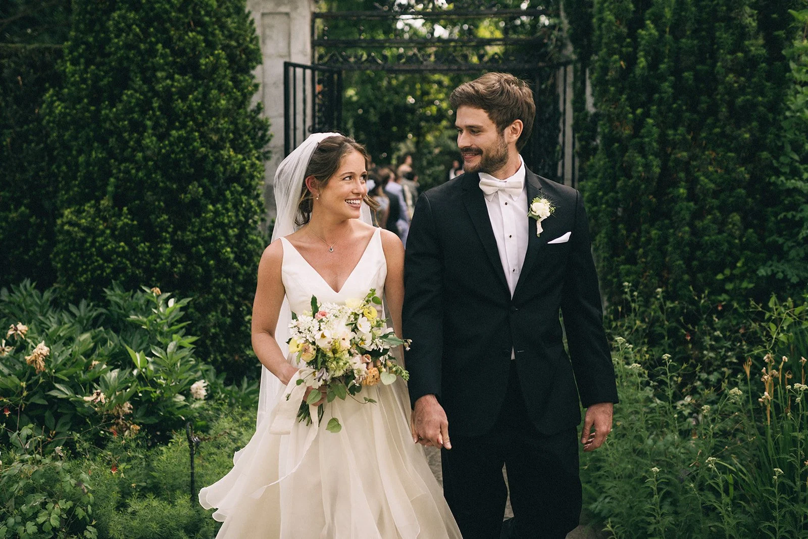 Eliza-Matthew-Wedding-By-Sarah-Katherine-Davis-Photography0408.jpg