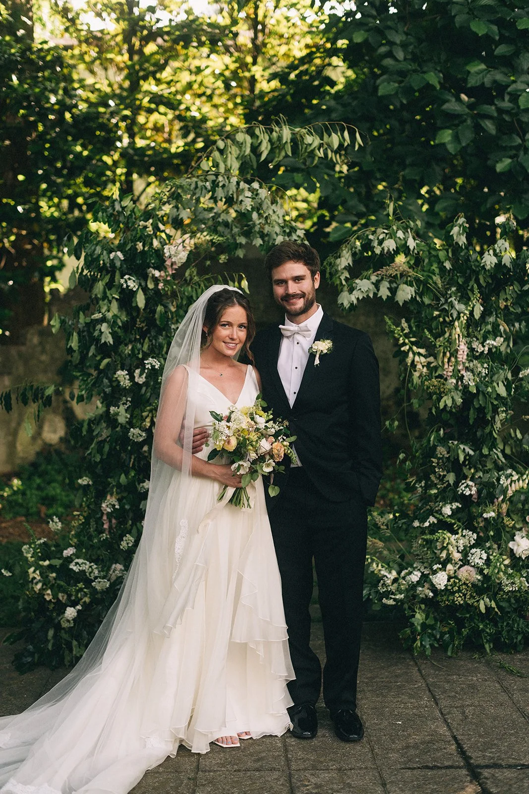 Eliza-Matthew-Wedding-By-Sarah-Katherine-Davis-Photography0485.jpg