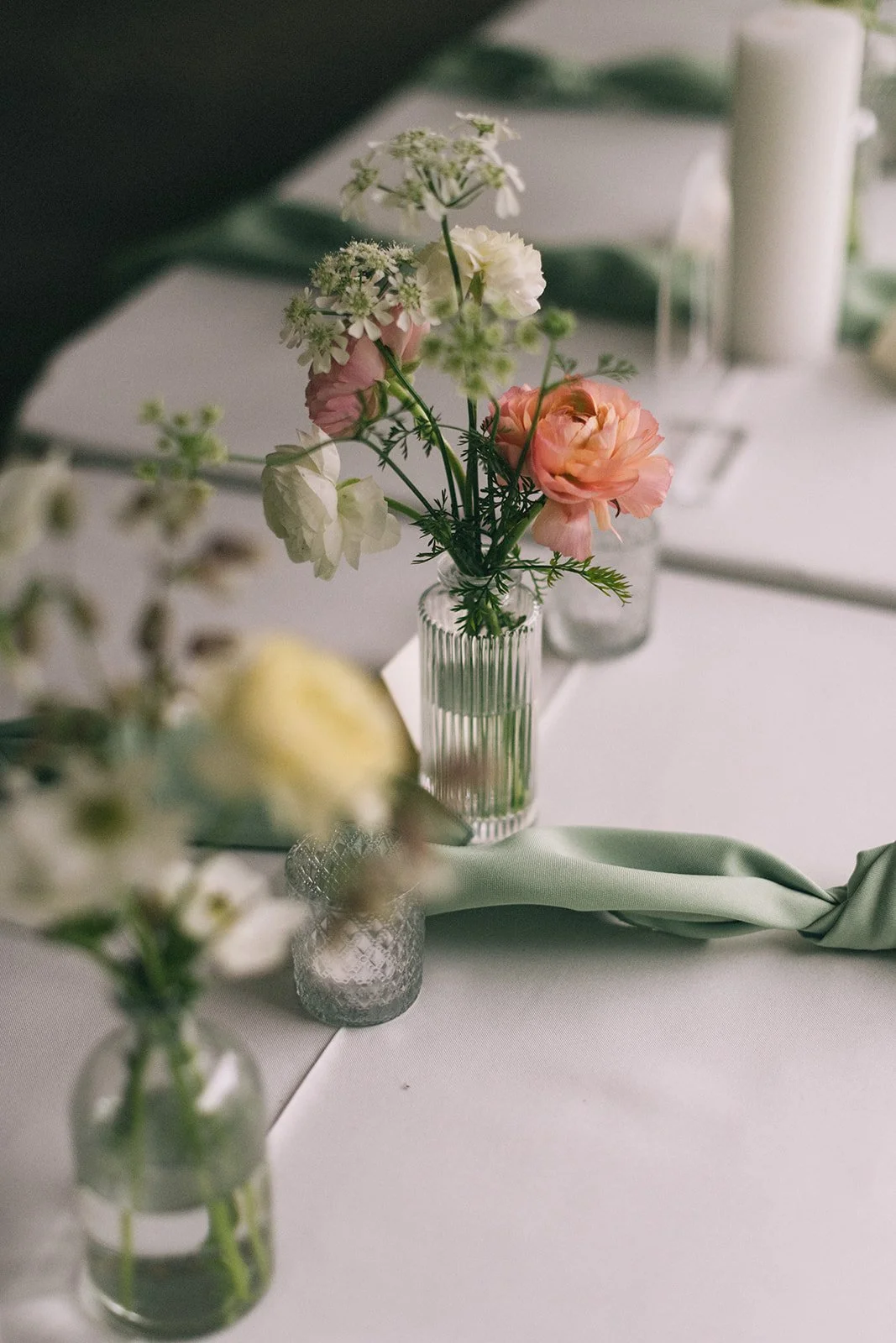 Eliza-Matthew-Wedding-By-Sarah-Katherine-Davis-Photography0174.jpg