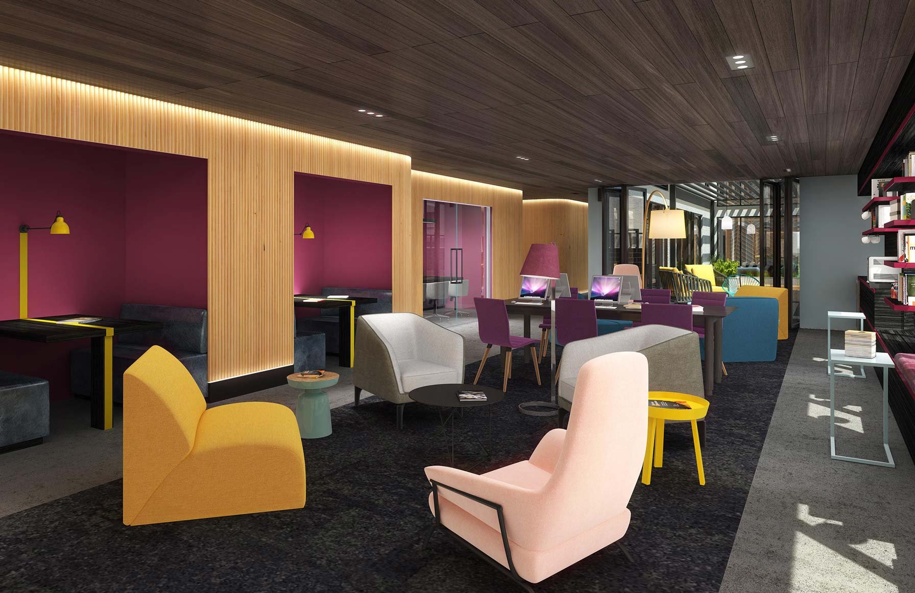 Hub_Seattle_7.jpg