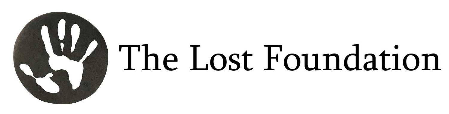 The Lost Foundation