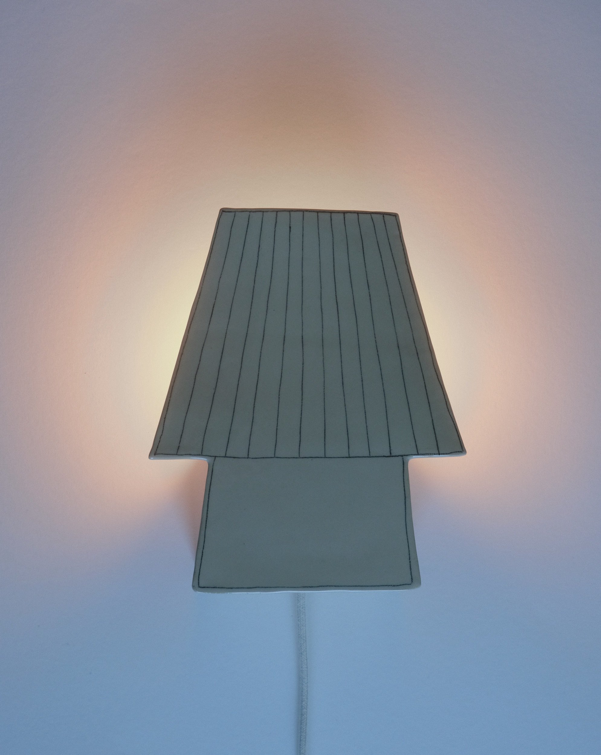 2BA3BD07-BA89-4A13-8D3B-77546BB759C8.jpeg