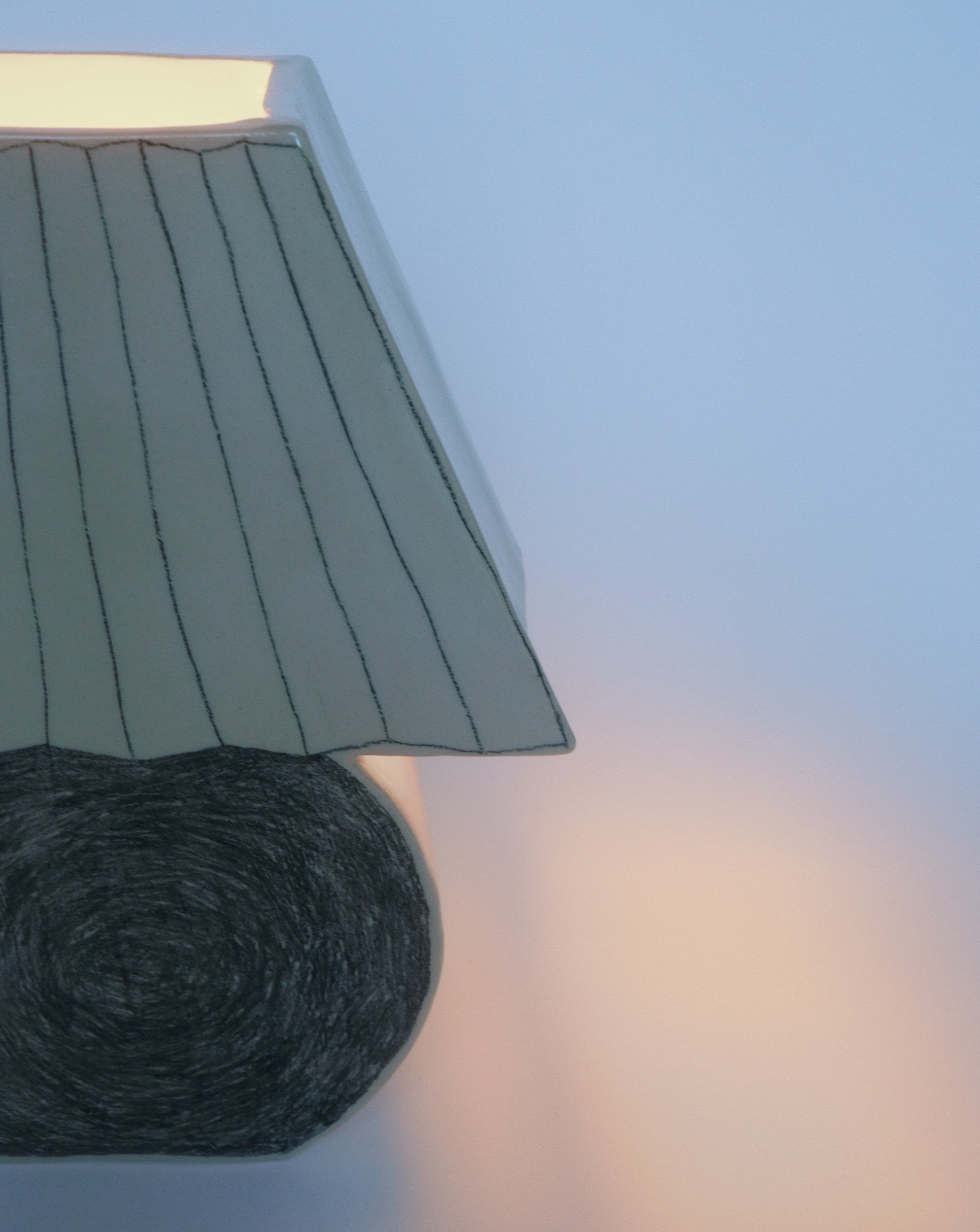 93F56E9E-EA33-416F-82CC-8D03316229A5.jpeg