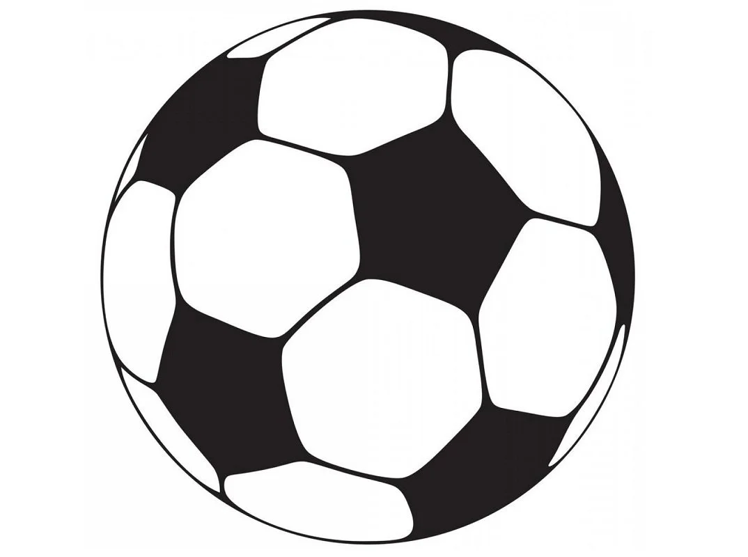 Jr. Soccer PreK - 3rd Gr @ GSLA