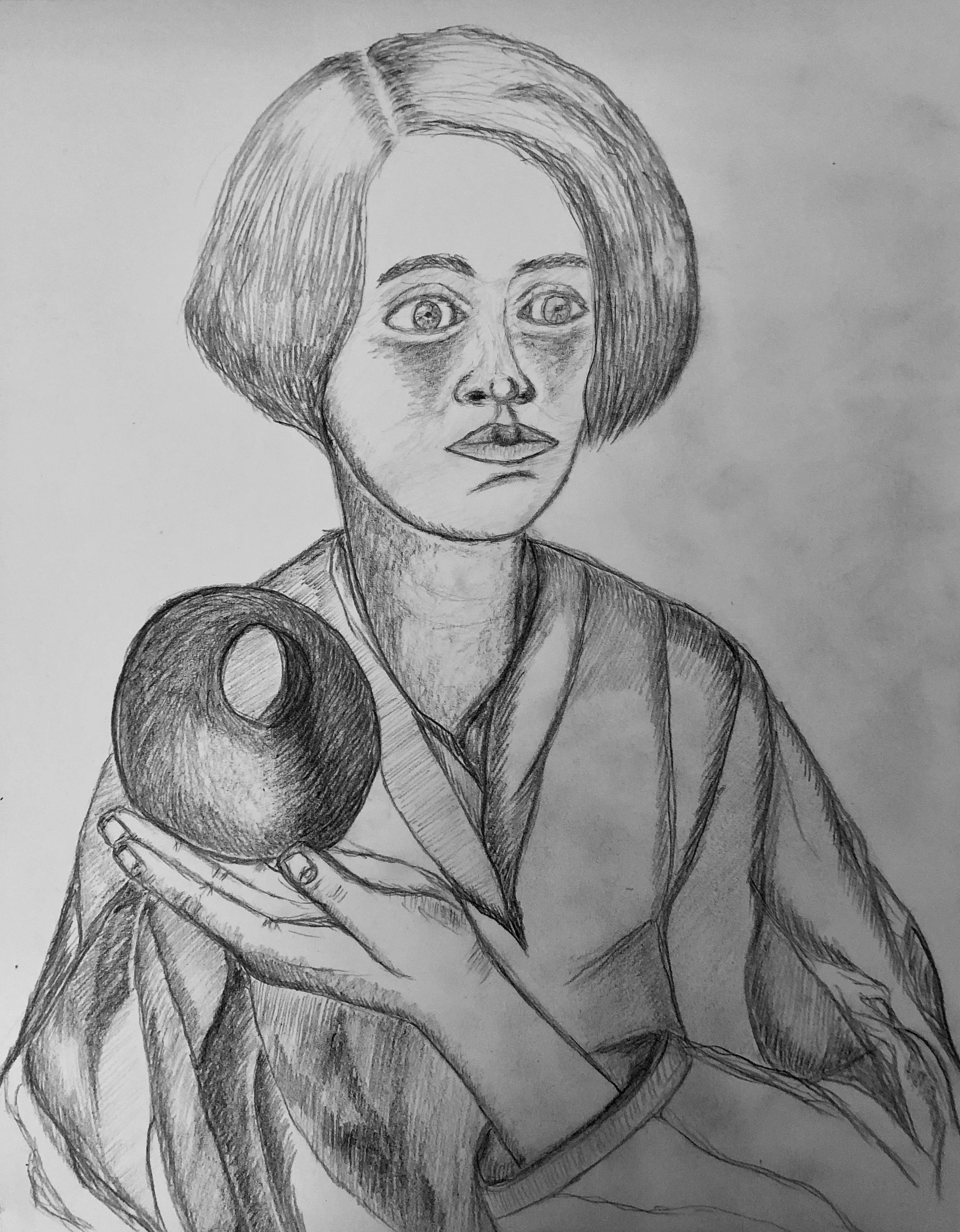 Holding_a_vase_2021.jpg