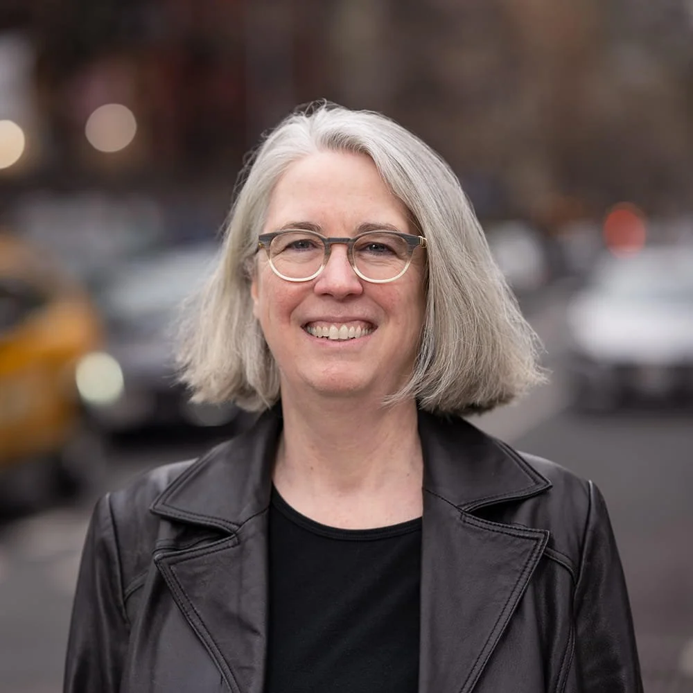 LitNYS Special Session: Finding Your Power in the Funder Relationship