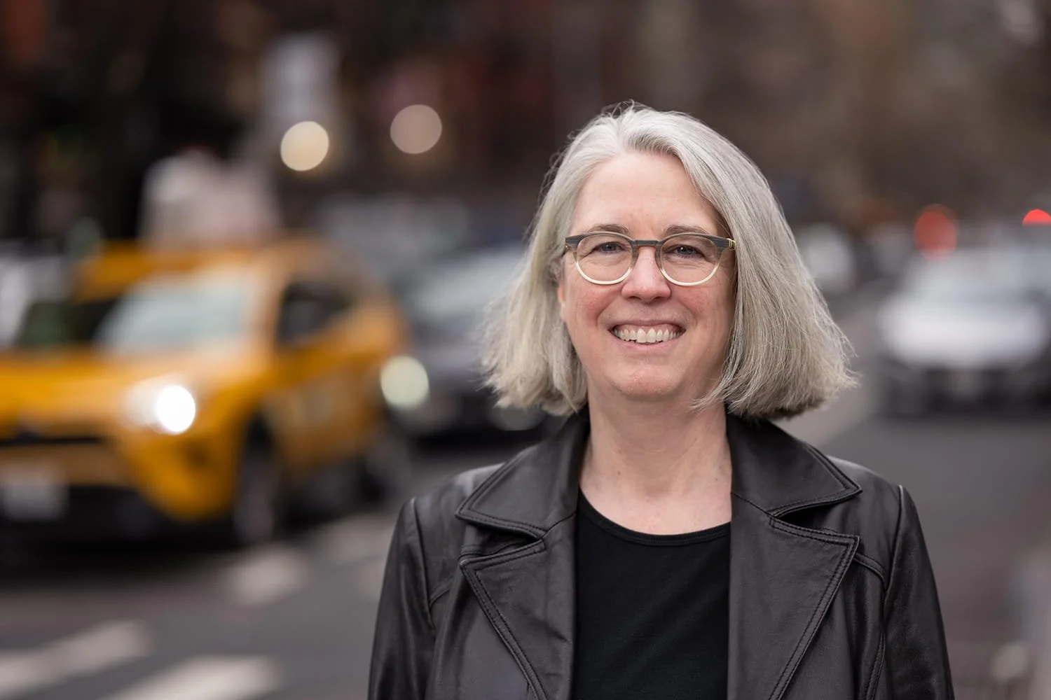 Kerry McCarthy - Special Session 2026 - LitNYS