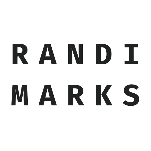 Randi Marks